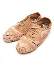Cambridge Ballroom Dance Shoe
